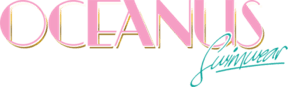 Oceanus
