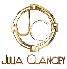 Juliaclancey